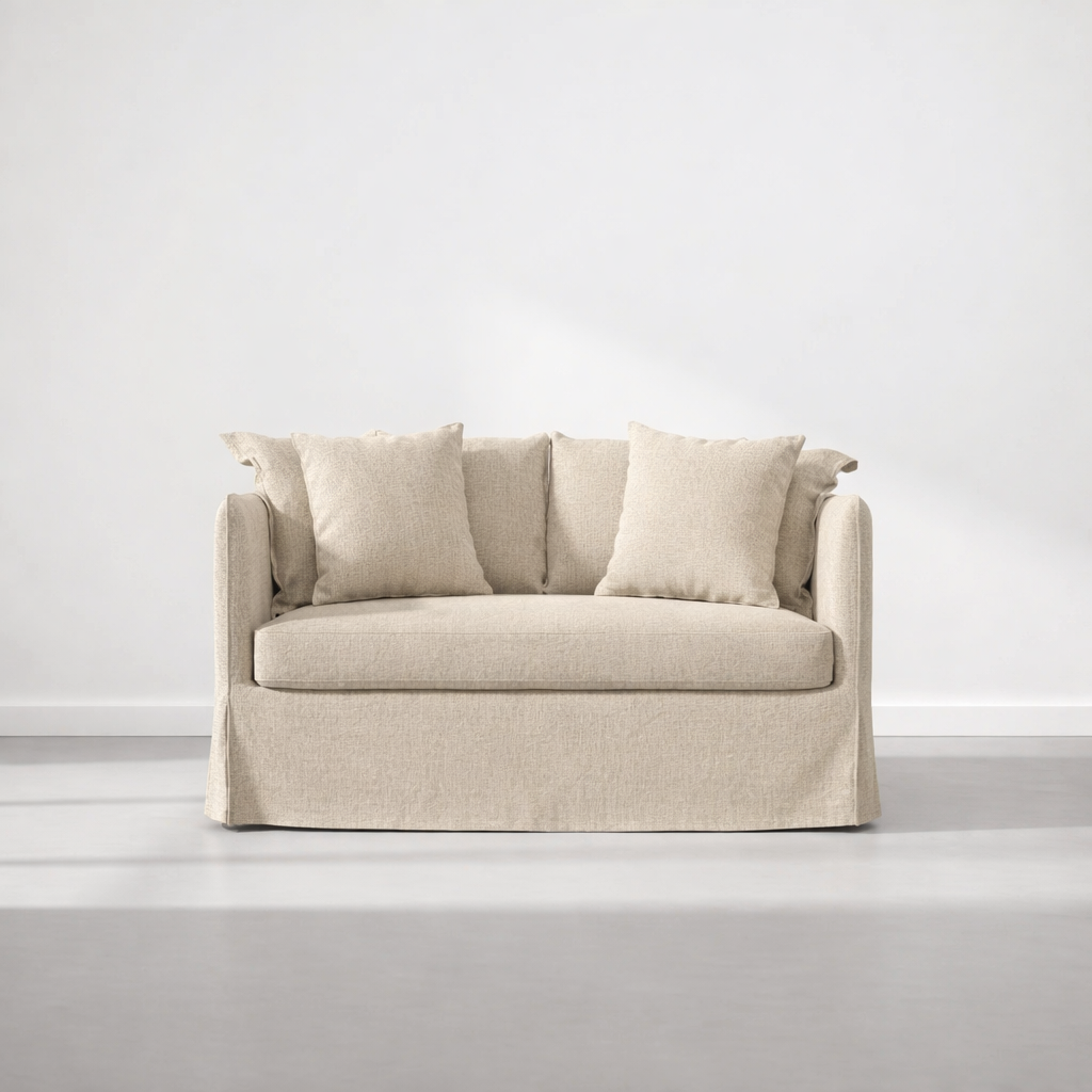 Semplice Sofa