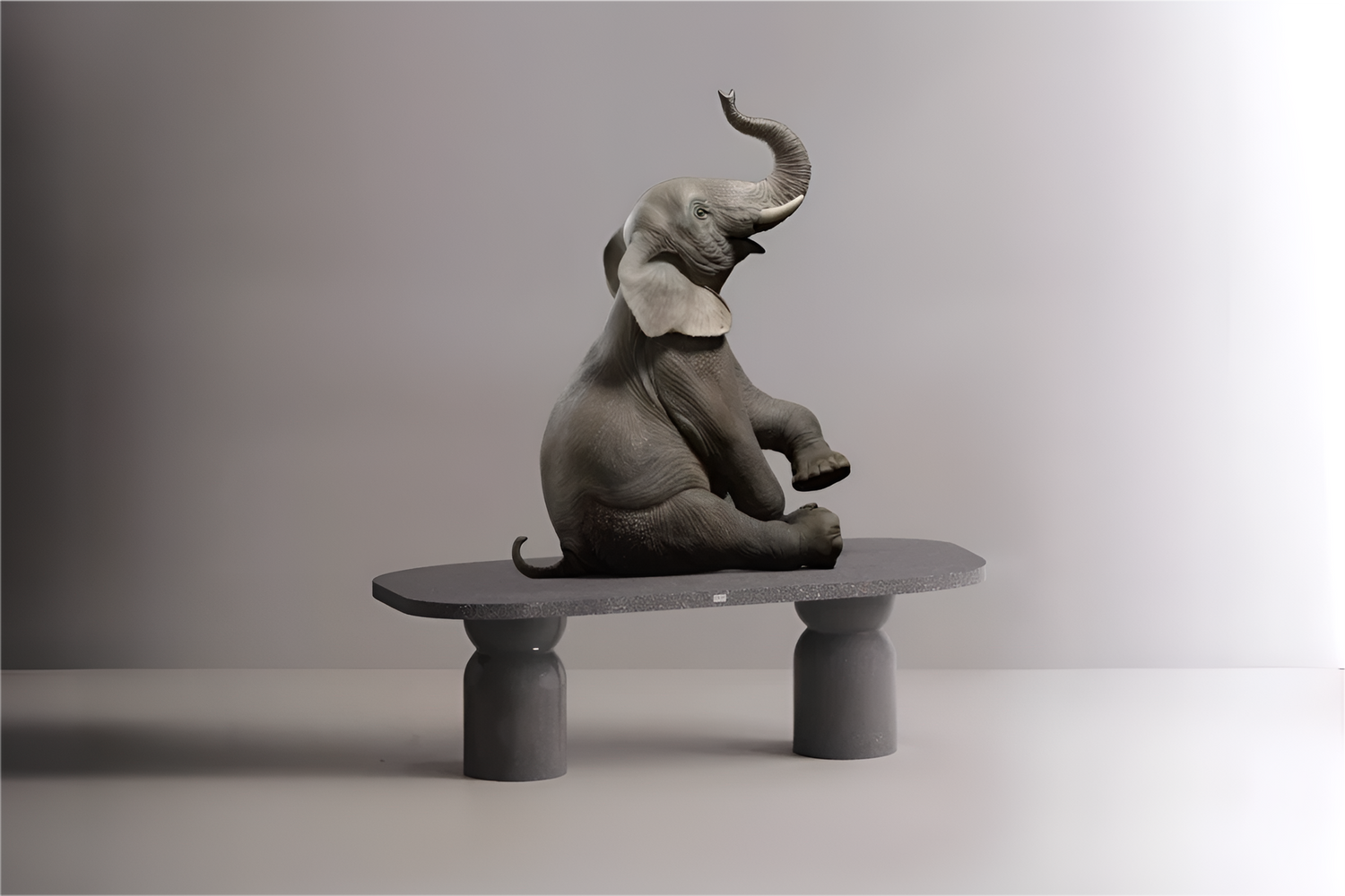 Engineered for Endurance