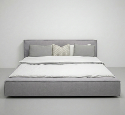 Colomba Bed Frame