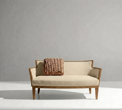 Bosco Sofa