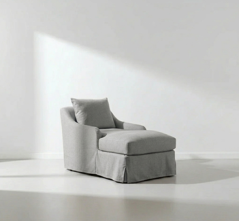 Lucea Daybed