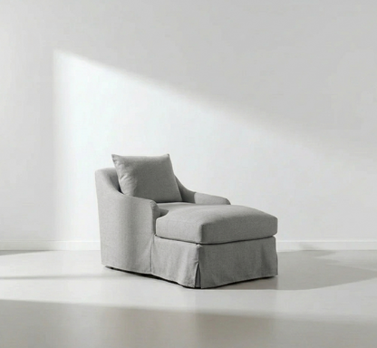 Lucea Daybed