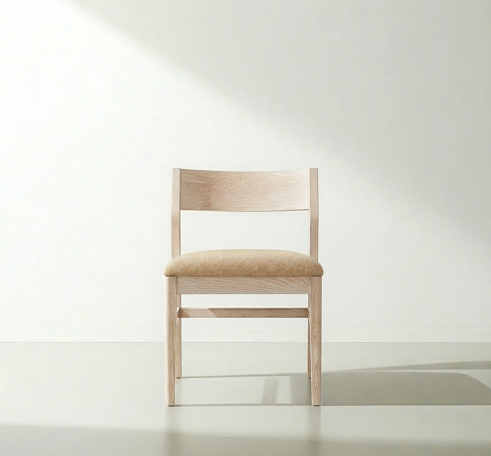 Melodia Chair