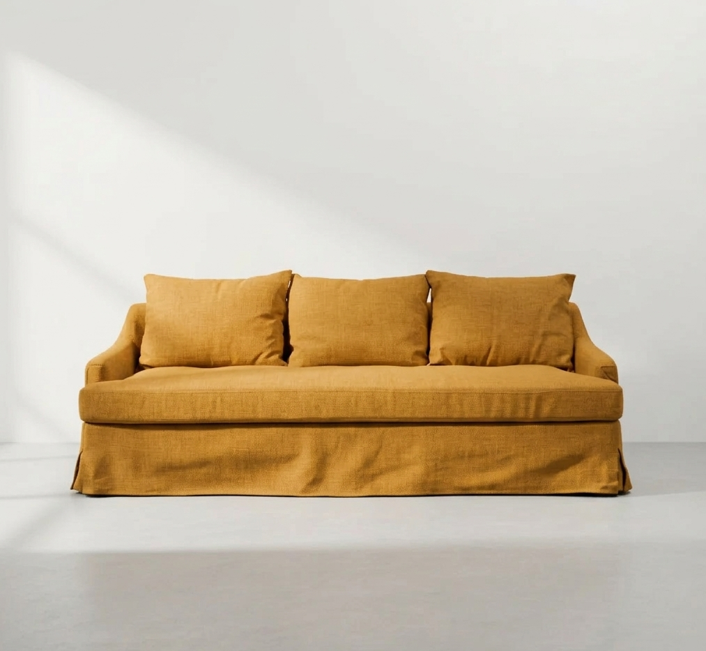 Lucea Sofa