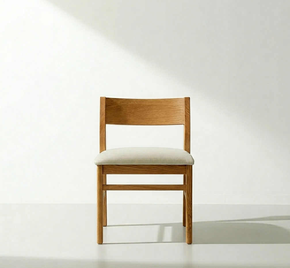 Melodia Chair