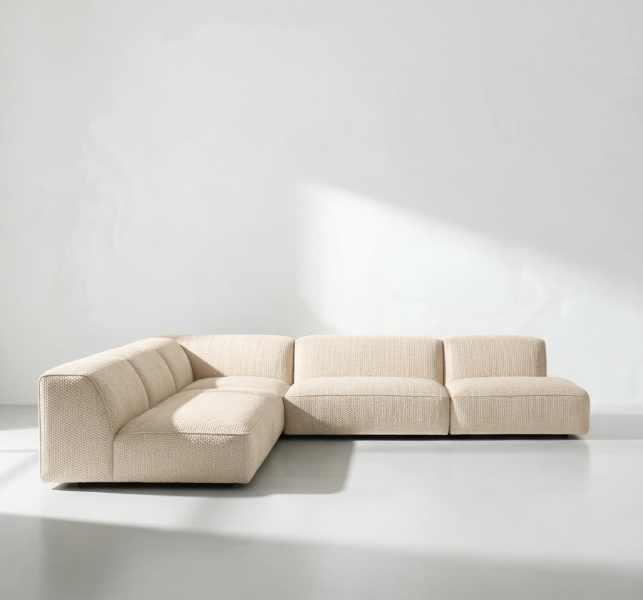 Aria Sofa