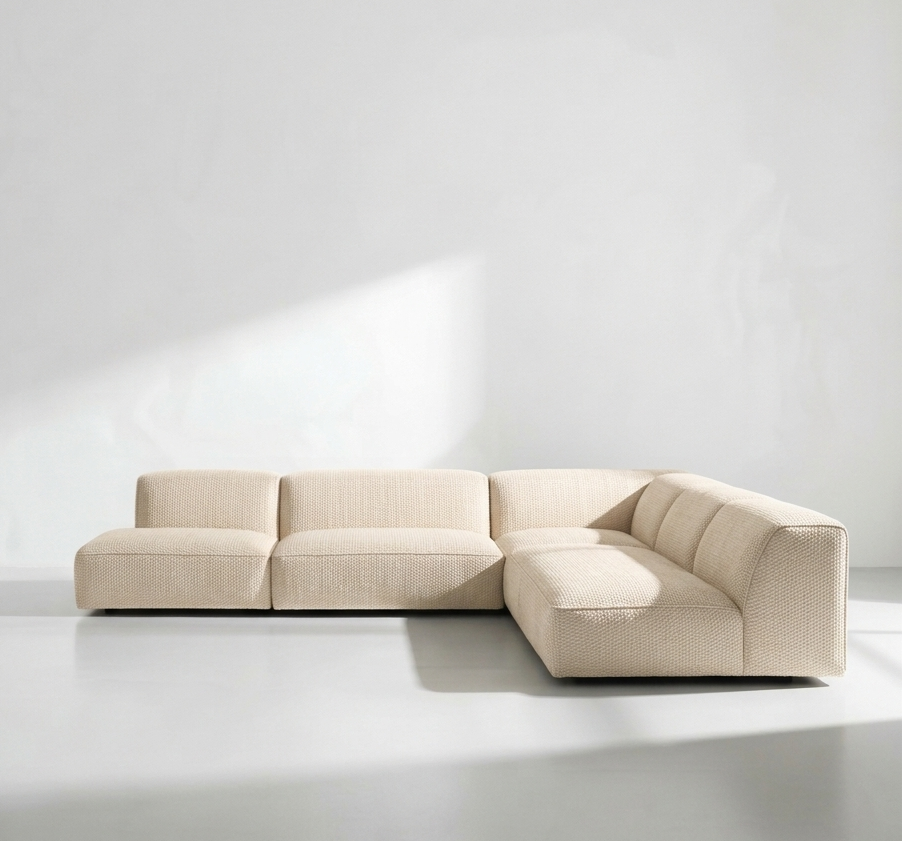 Aria Sofa