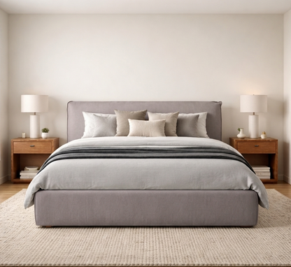 Serena Bed Frame