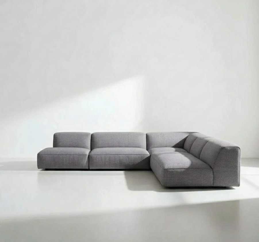 Aria Sofa