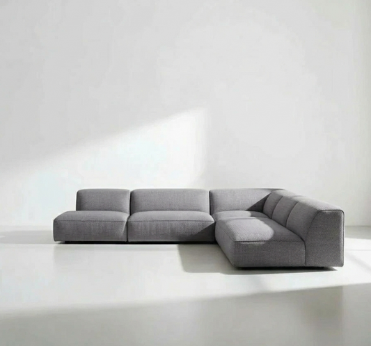 Aria Sofa