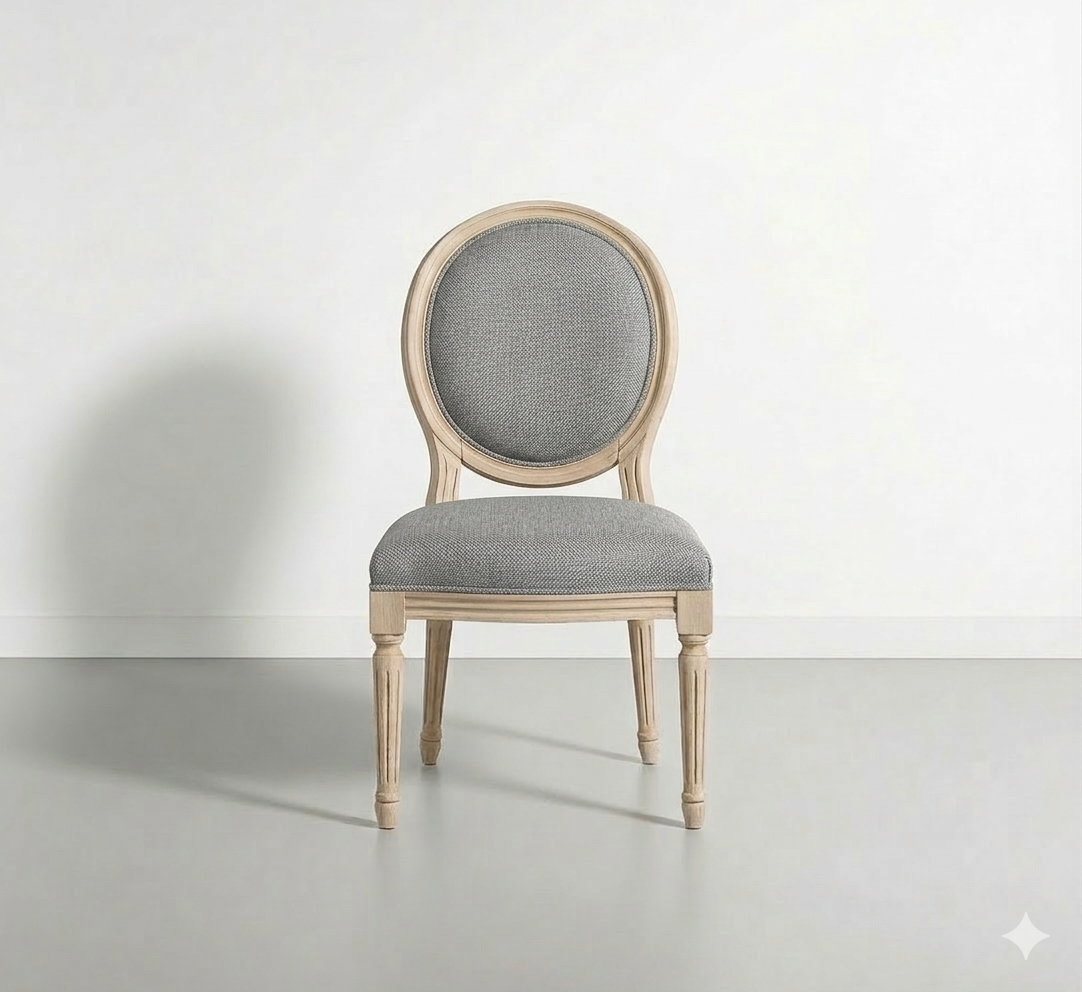 Vista Chair