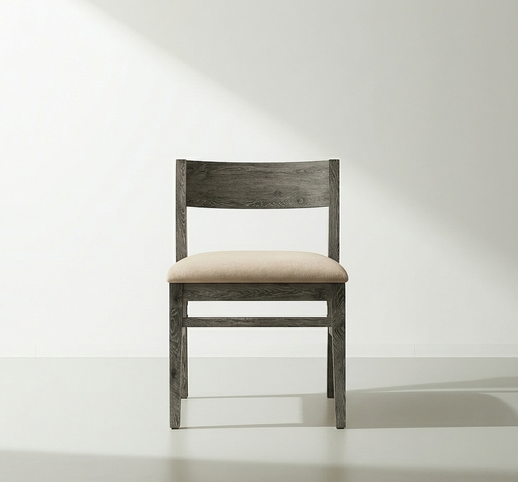 Melodia Chair