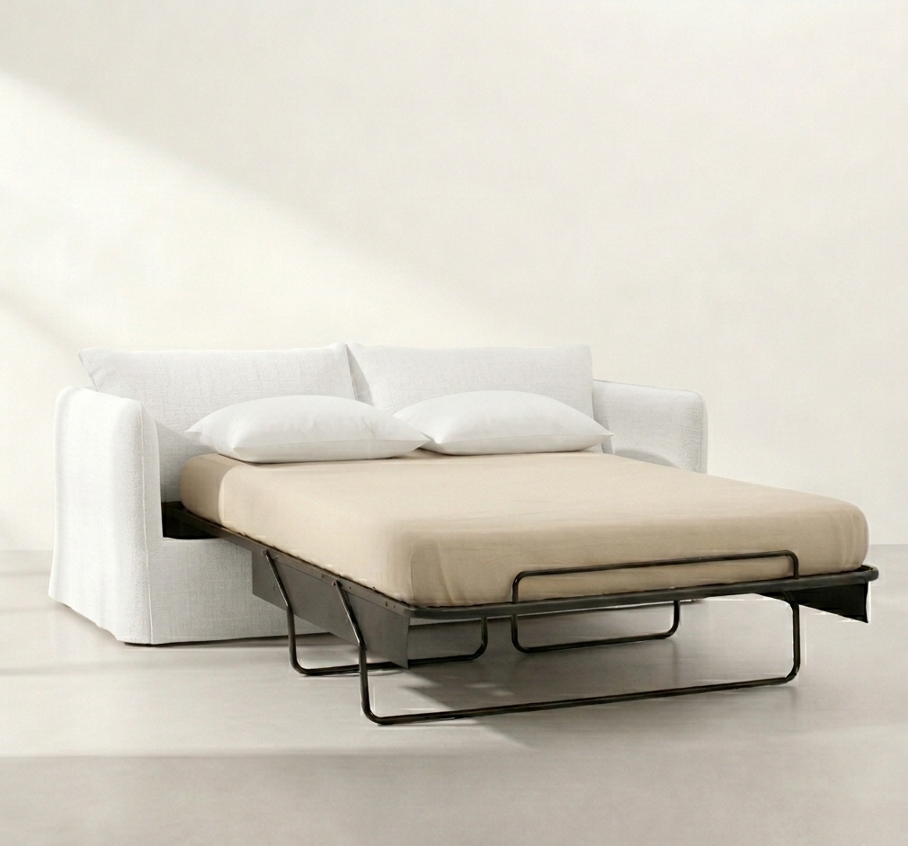 Semplice Sofa