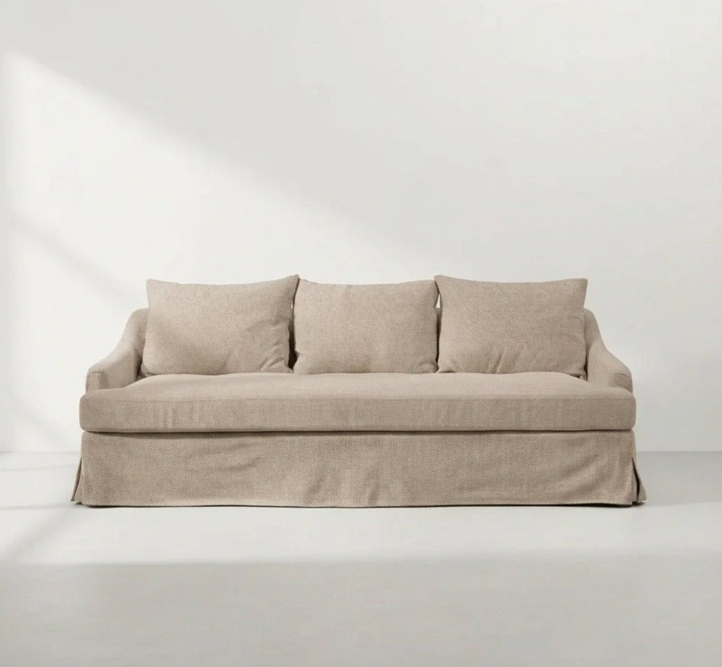 Lucea Sofa