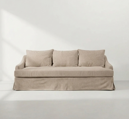 Lucea Sofa