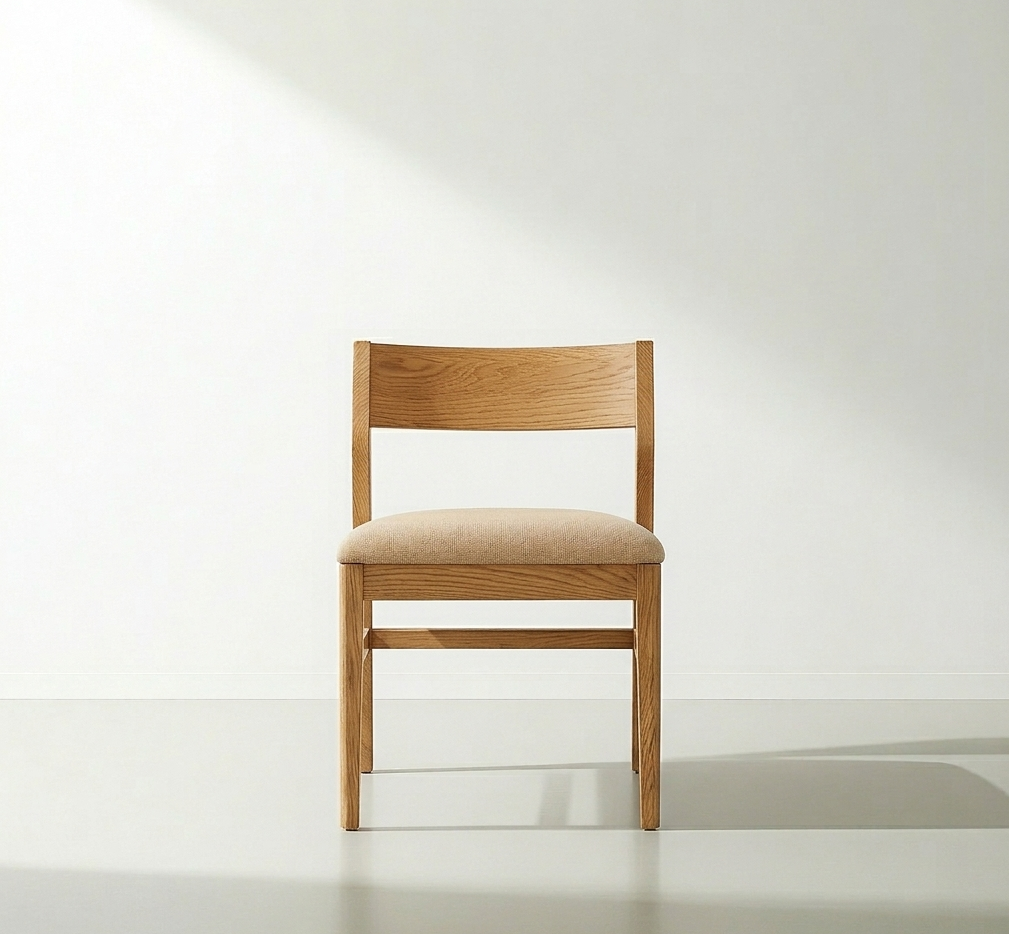 Melodia Chair
