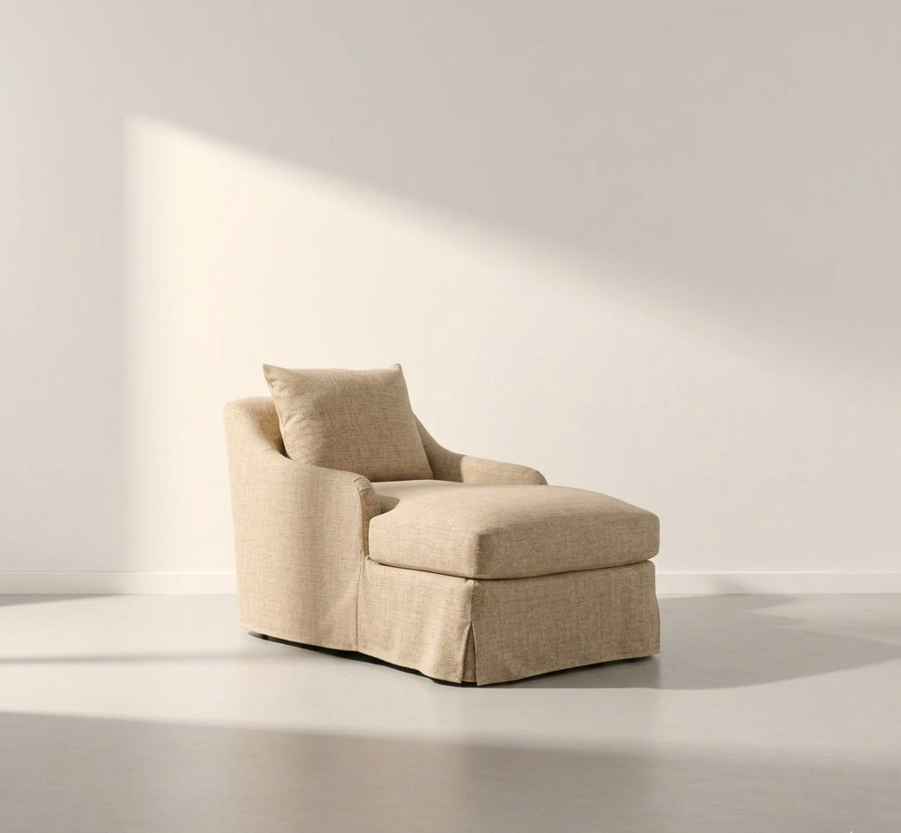 Lucea Daybed