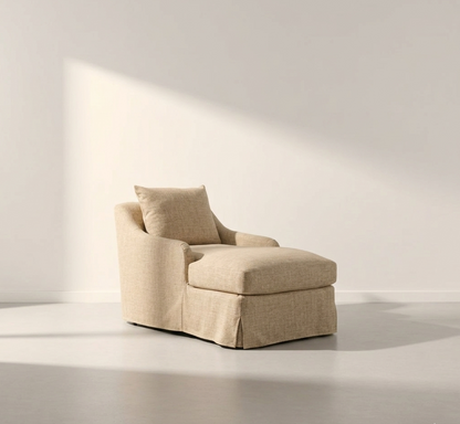 Lucea Daybed