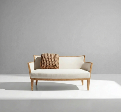 Bosco Sofa