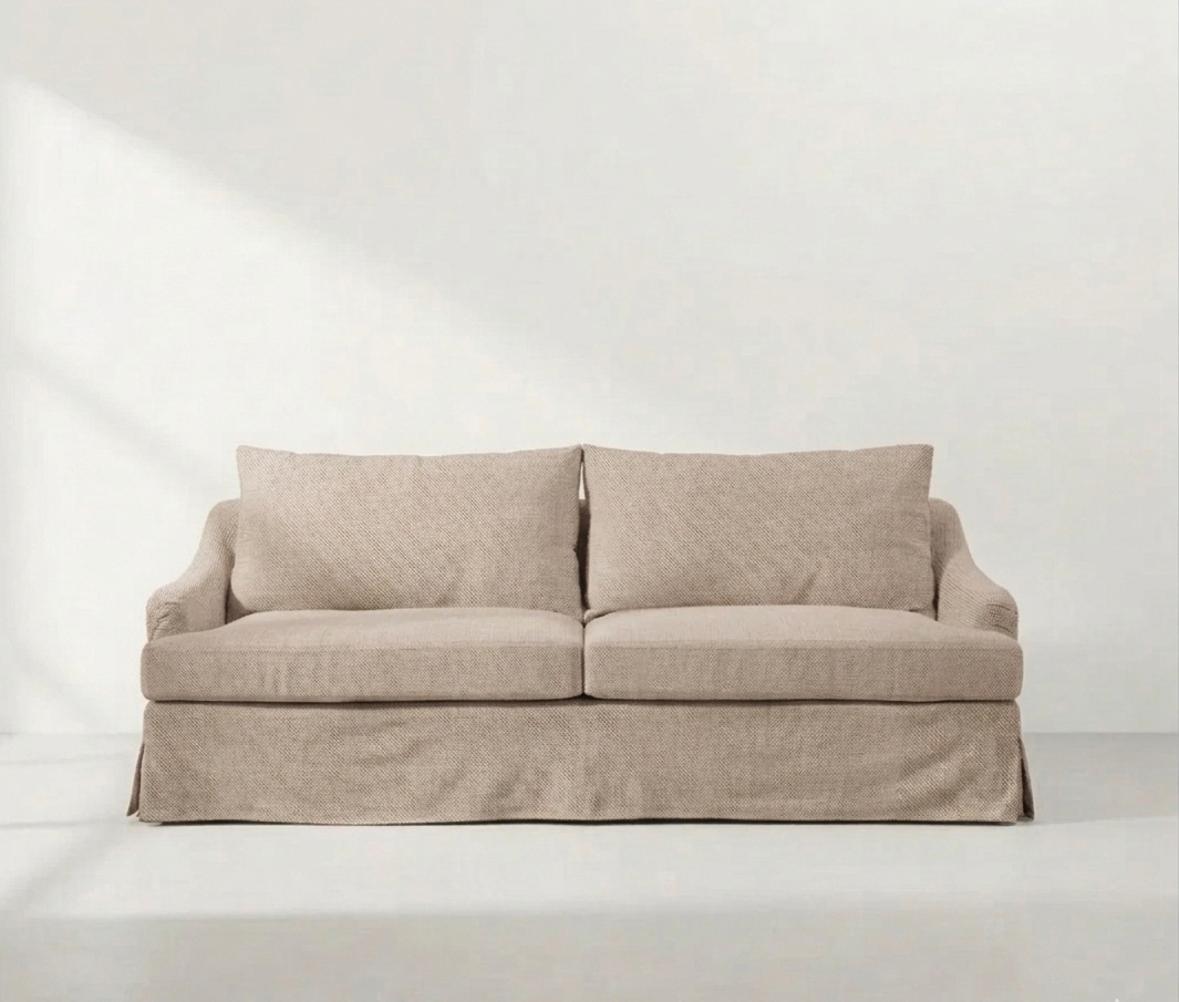 Lucea Sofa