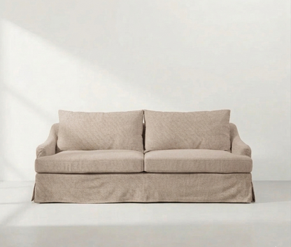 Lucea Sofa