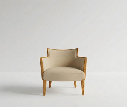Bosco Armchair
