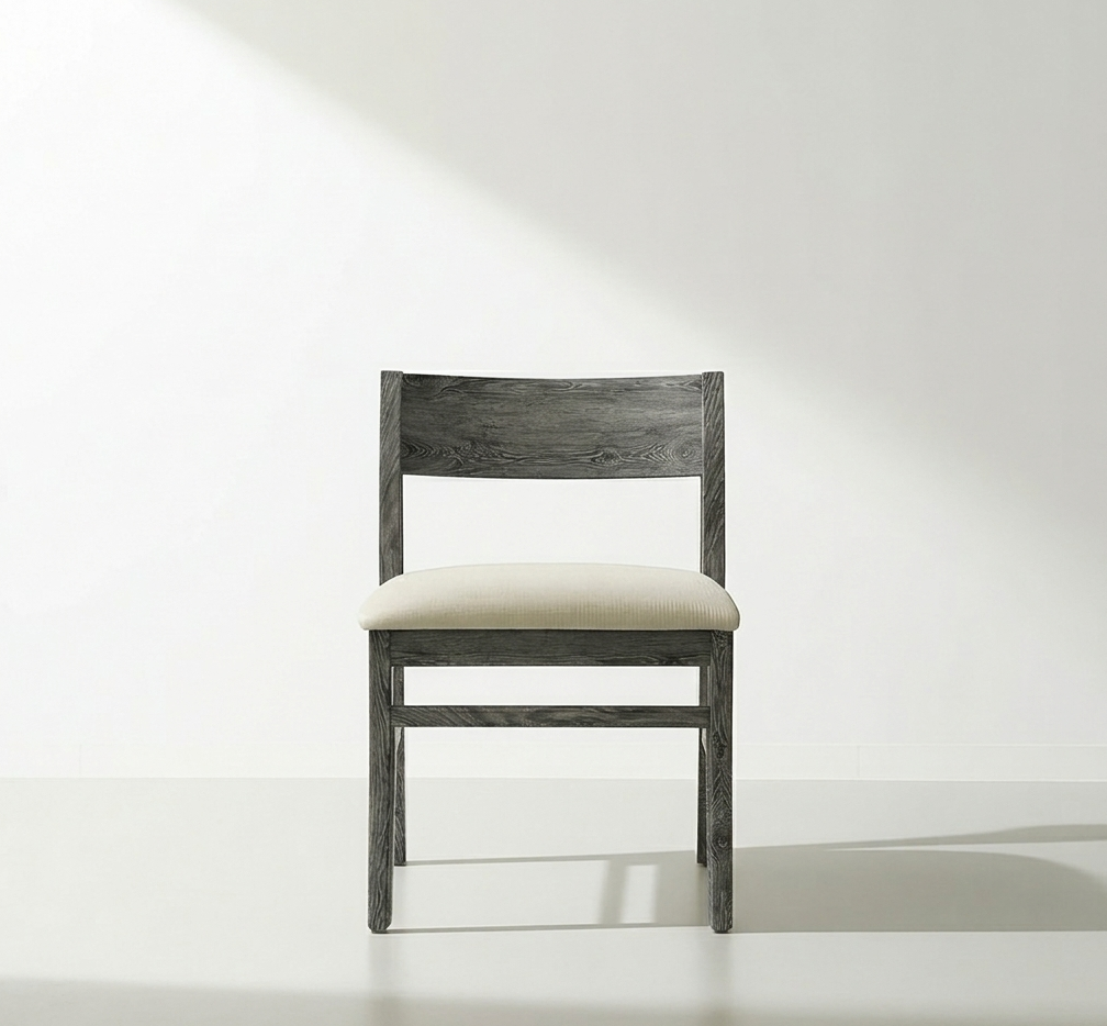 Melodia Chair