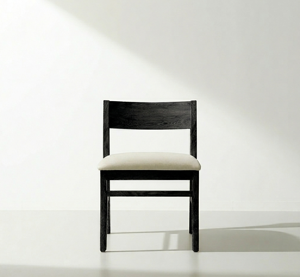 Melodia Chair