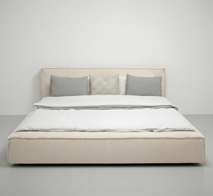Colomba Bed Frame