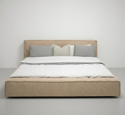 Colomba Bed Frame