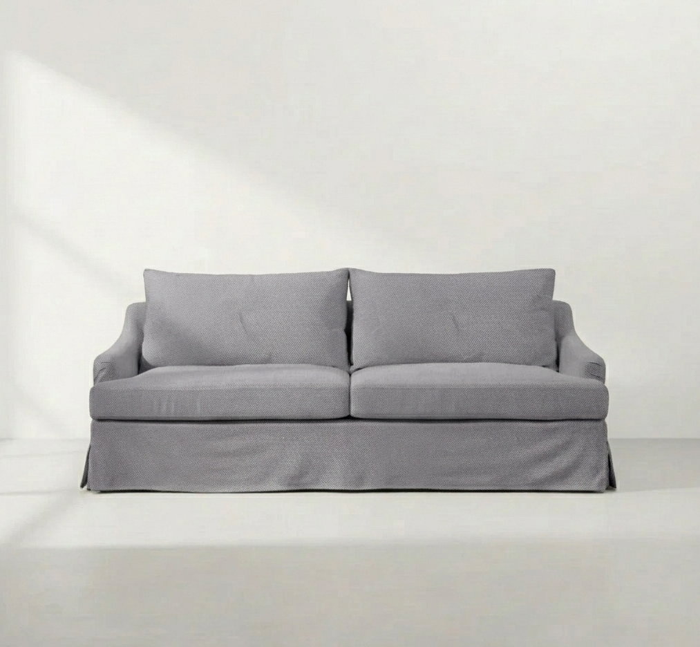 Lucea Sofa