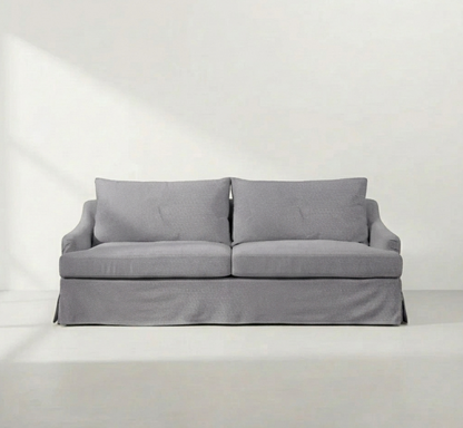Lucea Sofa