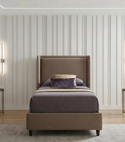 Lieve Bed Frame