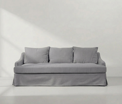 Lucea Sofa