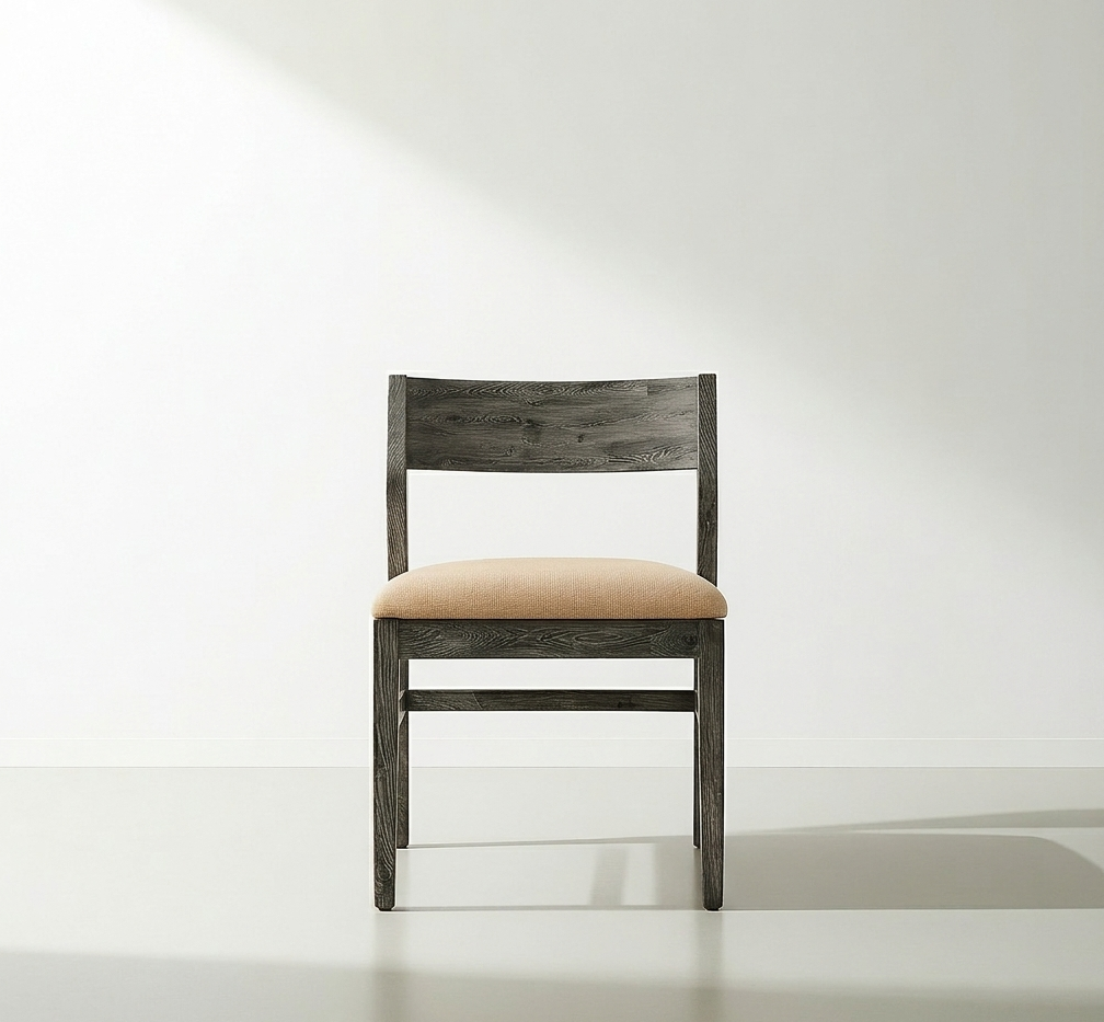 Melodia Chair