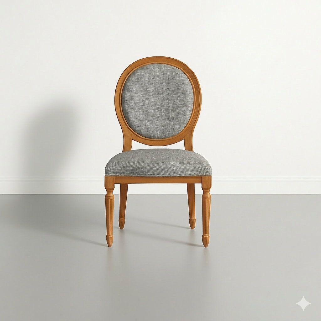 Vista Chair