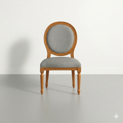 Vista Chair