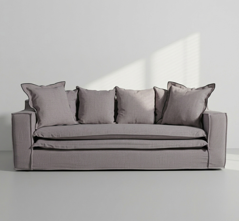 Verena Sofa