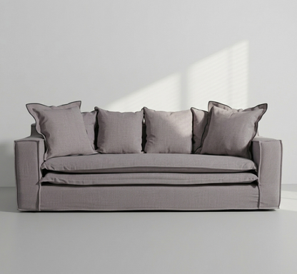 Verena Sofa