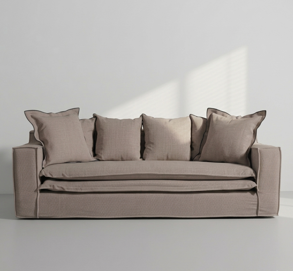 Verena Sofa
