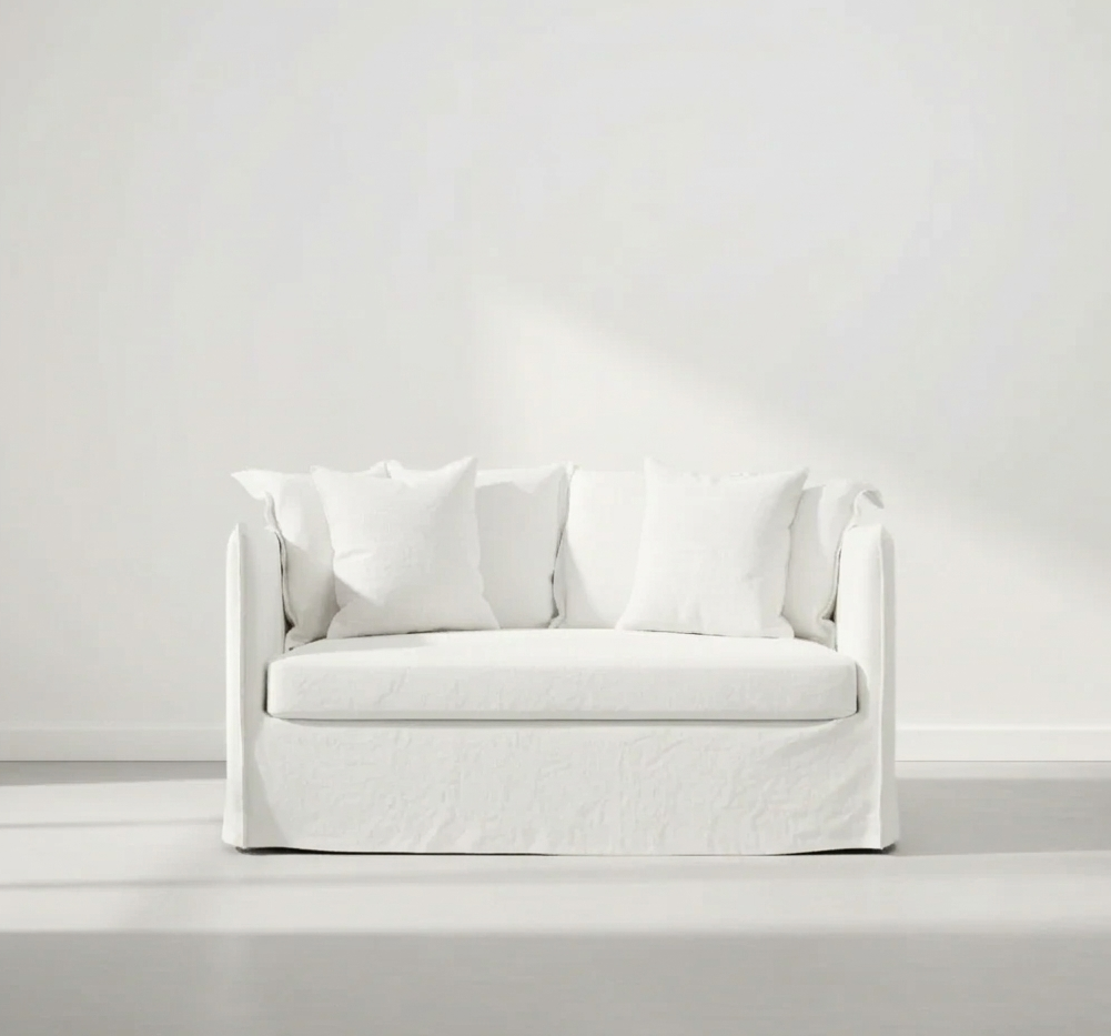 Semplice Sofa