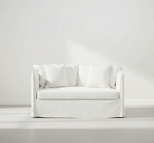 Semplice Sofa