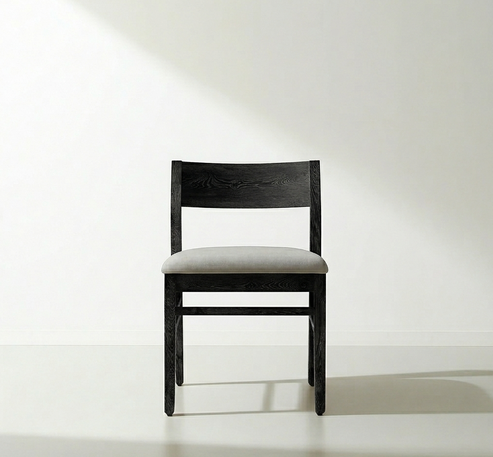 Melodia Chair