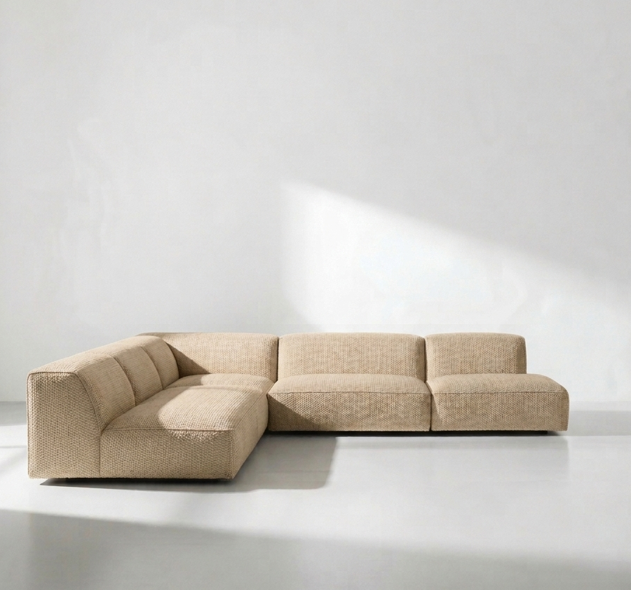 Aria Sofa