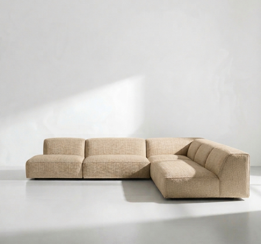 Aria Sofa
