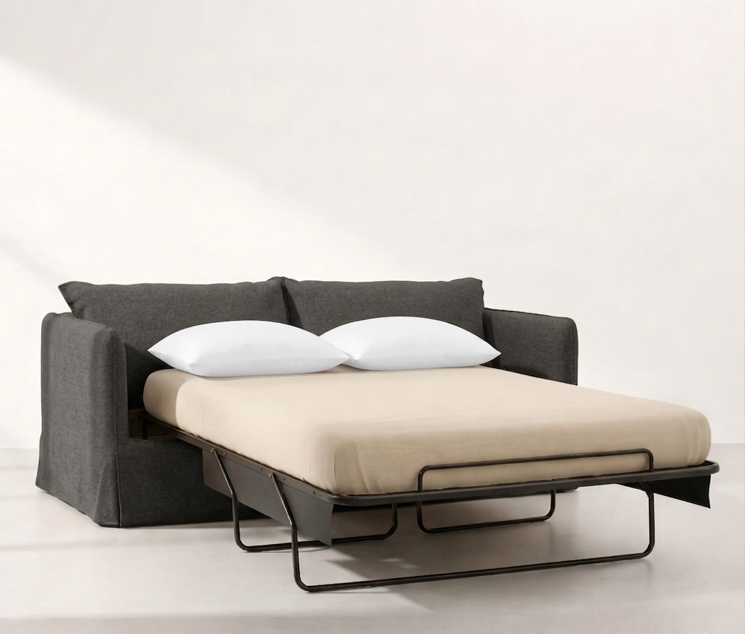 Semplice Sofa