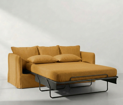Lucea Sofa