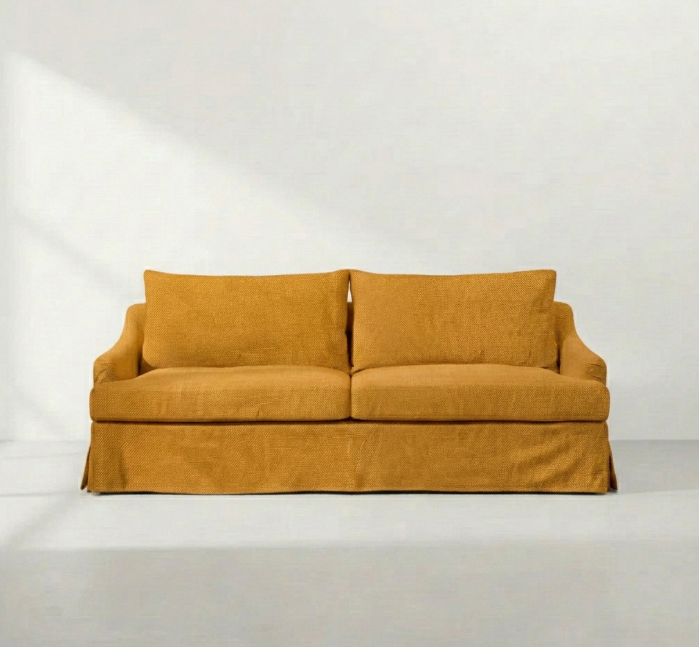 Lucea Sofa