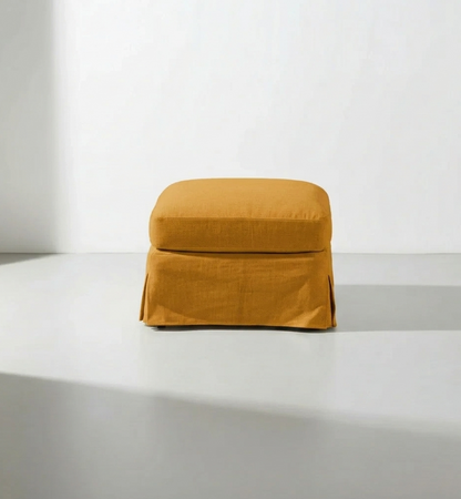 Lucea Ottoman