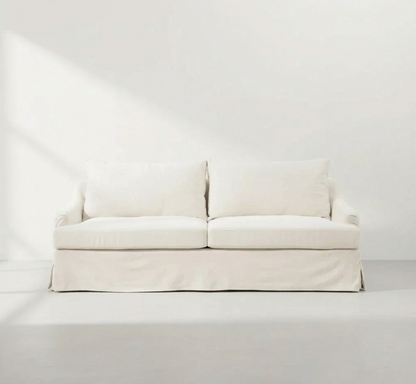 Lucea Sofa